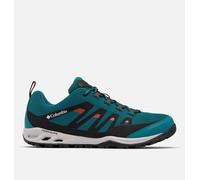 Columbia - Zapatillas Vapor Vent™ - Verde - Talla 42 EU - Hombre
