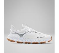 Columbia - Zapatillas Voyager FLX™ - Blanco - Talla 47 EU - Hombre
