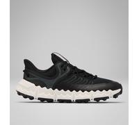 Columbia - Zapatillas Voyager FLX™ - Negro - Talla 37.5 EU - Mujer