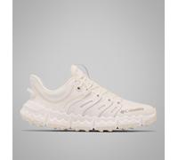 Columbia - Zapatillas Voyager FLX PCT™ - Blanco - Talla 38 EU - Mujer