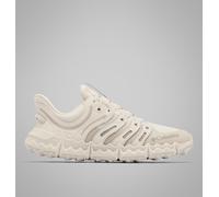 Columbia - Zapatillas Voyager FLX PCT™ - Gris - Talla 41 EU - Hombre