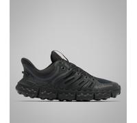 Columbia - Zapatillas Voyager FLX PCT™ - Negro - Talla 43 EU - Hombre