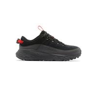 Columbia - Zapatillas y sneakers - Terrastride BC Black Super Sonic de Cuero - Talla 11 US - Negro Negro 11 US