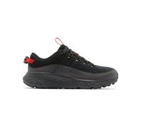 Columbia - Zapatillas y sneakers - Terrastride BC Black Super Sonic de Cuero - Talla 12 US - Negro Negro 12 US