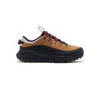 Columbia - Zapatillas y sneakers - Terrastride BC Elk Stinger de Cuero - Talla 8 US - Marrón Marrón 8 US