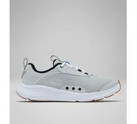 Columbia - Zapato Castback™ PFG - Gris - Talla 46 EU - Hombre