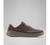Columbia - Zapato holgado Boatside™ PFG - Marrón - Talla 48 EU - Hombre