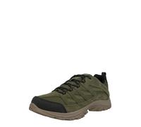 COLUMBIA Zapatos bajos 'CRESTWOOD' caqui 41-41,5 caqui
