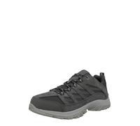 COLUMBIA Zapatos bajos 'CRESTWOOD™' gris oscuro 43 gris oscuro