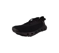 COLUMBIA Zapatos bajos 'Drainmaker XTR' negro 42 negro
