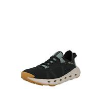 COLUMBIA Zapatos bajos 'DRAINMAKER™ XTR' verde pastel / negro 45 verde pastel / negro