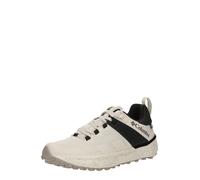 COLUMBIA Zapatos bajos 'FACET 75' marrón claro / negro 45,5-46 marrón claro / negro