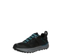 COLUMBIA Zapatos bajos 'FACET 75' negro 45 negro