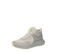 COLUMBIA Zapatos bajos 'KONOS' camelo / gris / greige / manzana 38 camelo / gris / greige / manzana