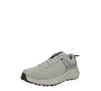 Columbia Zapatos de senderismo Konos TrsLow Rise Hombre Gris/Verde/Negro 44.5 EU
