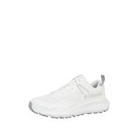 COLUMBIA Zapatos bajos 'KONOS™' gris / blanco 39,5 gris / blanco