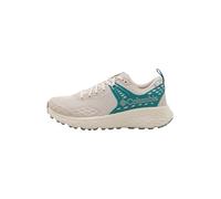 COLUMBIA Zapatos bajos 'KONOS™' piedra / petróleo 47 piedra / petróleo