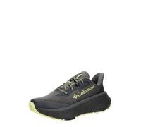 COLUMBIA Zapatos bajos 'KONOS TRILLIUM ATR™' lima / gris oscuro 40 lima / gris oscuro