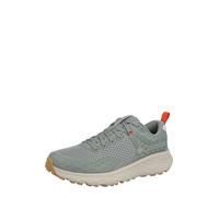 COLUMBIA Zapatos bajos 'KONOS™' verde pastel / blanco 43,5-44 EUR