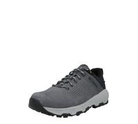 COLUMBIA Zapatos bajos 'NEWTON NIMBLE' grafito / negro 40 grafito / negro