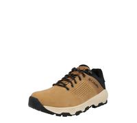 COLUMBIA Zapatos bajos 'NEWTON NIMBLE™' pueblo / negro 42 pueblo / negro