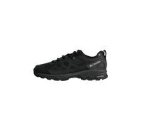 COLUMBIA Zapatos bajos 'PEAKFREAK™ 3' negro 42 EUR
