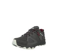 COLUMBIA Peakfreak Hera Outdry W - Mujer - - talla 38- modelo 2026