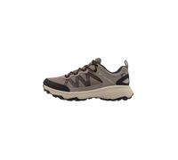COLUMBIA Zapatos bajos 'PEAKFREAK RUSH' brocado / rojo / negro 41-41,5 brocado / rojo / negro