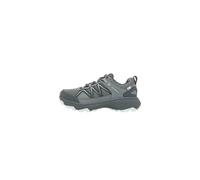 COLUMBIA Zapatos bajos 'PEAKFREAK RUSH™ OUTDRY™' gris 37 EUR