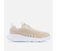 Columbia - Zapatos Castback™ PFG - Blanco - Talla 37.5 EU - Mujer