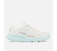 Columbia - Zapatos Castback™ PFG - Blanco - Talla 38.5 EU - Mujer
