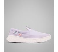 Columbia - Zapatos sin cordones Boatside™ PFG - Violeta - Talla 42 EU - Mujer