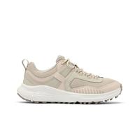 Columbia Zapatos Unisex para niños 2062241 de Senderismo y Senderismo, Gris Topo Suave pedernal, 35 EU