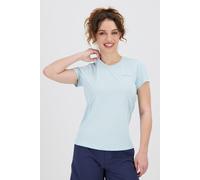 Columbia Zero Rules Light S Azul