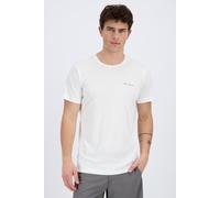 Columbia Zero Rules - Blanco - Camiseta Hombre talla L