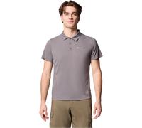 Columbia Polo Zero Rules Light para Hombre