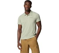 Columbia Polo Zero Rules Light para Hombre