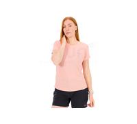 Columbia Zero Rules Light S Rosa