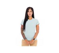 Columbia Zero Rules Light vêtement running femme S Bleu