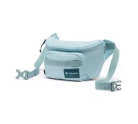 Columbia Zigzag™ II Waist Bag One Size