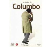 Columbo (2dvd) Dvd S/T Fr [Alemania]