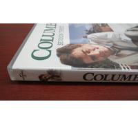 Columbo: Complete Third Season [USA] [DVD]