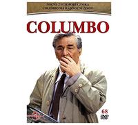 Columbo Likes the Nightlife [DVD] (IMPORT) (No hay versión española)