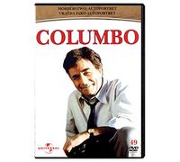 "Columbo" Murder, a Self Portrait [DVD] (IMPORT) (No hay versión española)