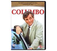 Columbo: The Most Dangerous Match (1973) (IMPORT) (No hay versión española)