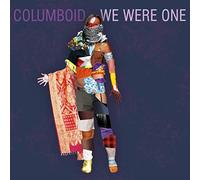 Columboid - We Were One [Vinilo]