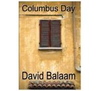 Columbus Day (ebook)