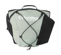 Columbus Fast 3L Running Belt S-M