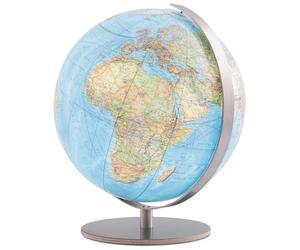 Columbus Globo terráqueo Duo 30cm