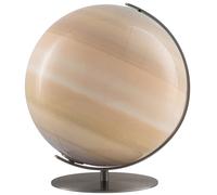 Columbus Globo terráqueo Venus 34 cm